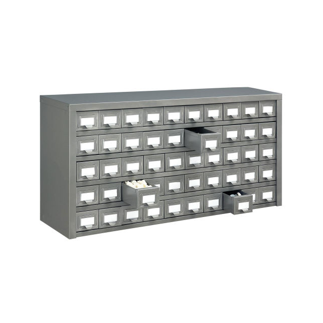 product Photo 986103