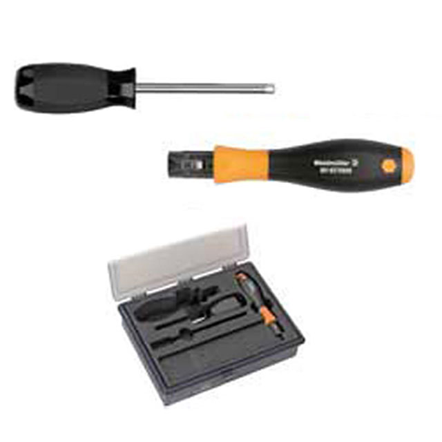product Photo 9918380000