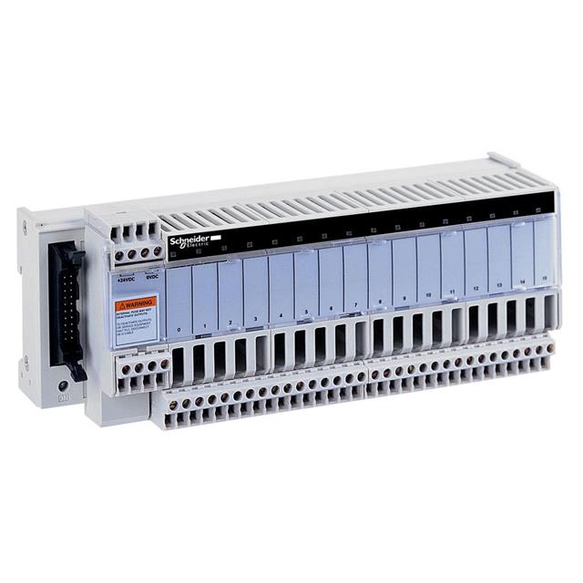 product Photo ABE7P16F312