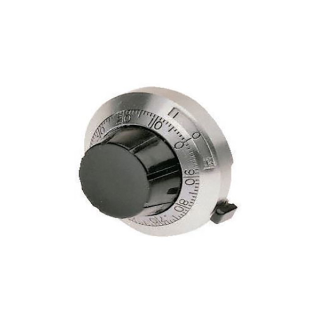 product Photo ACD46 6.35-15
