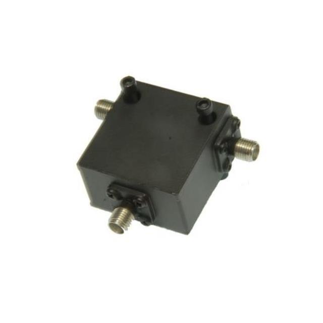 product Photo AM935-960IS107