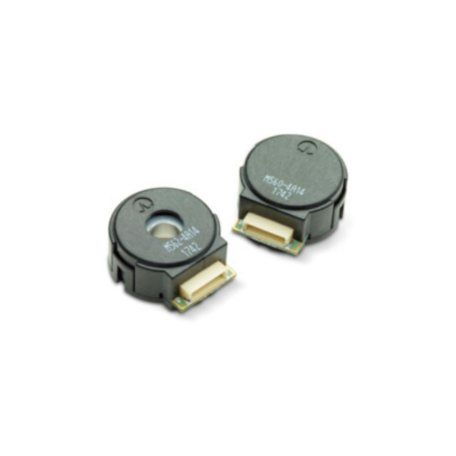 product Photo AS22-M560-4B12