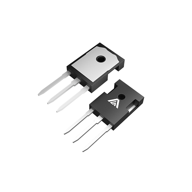 product Photo AS3D030120P2