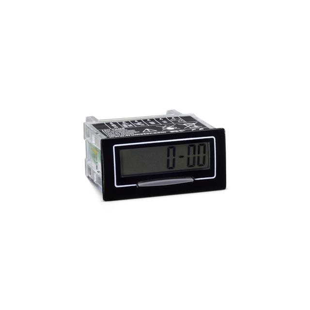 product Photo 7511HV