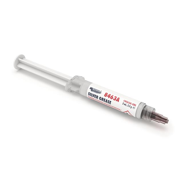 product Photo 8463A-3ML
