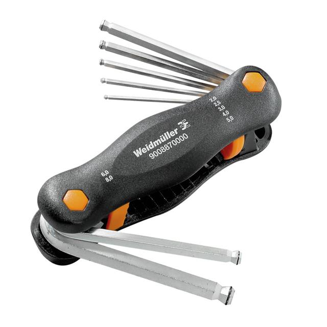 product Photo 9008870000