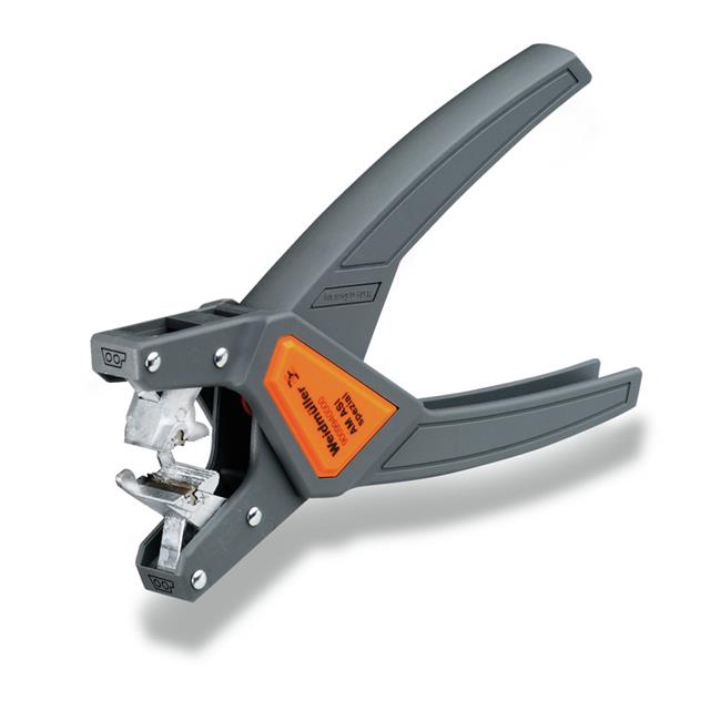 product Photo 9009940000