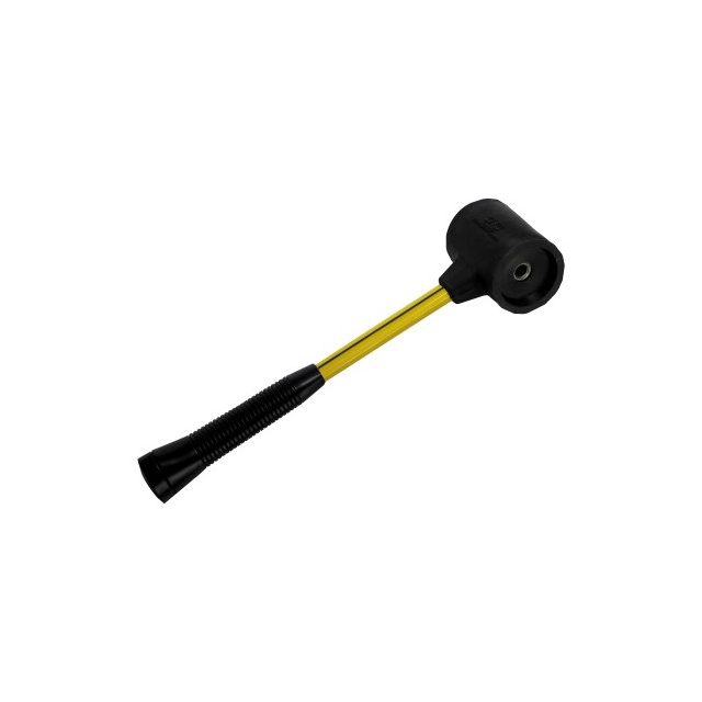 product Photo 09550