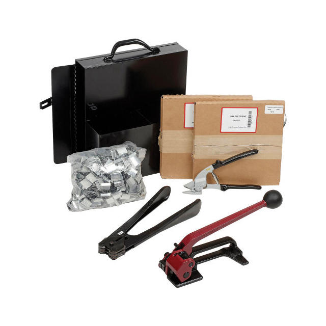 product Photo SK48
