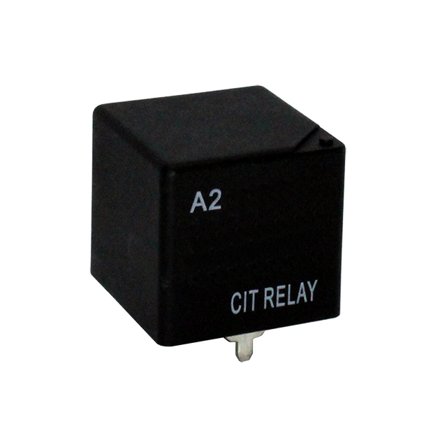 product Photo A21CSP48VDC1.6