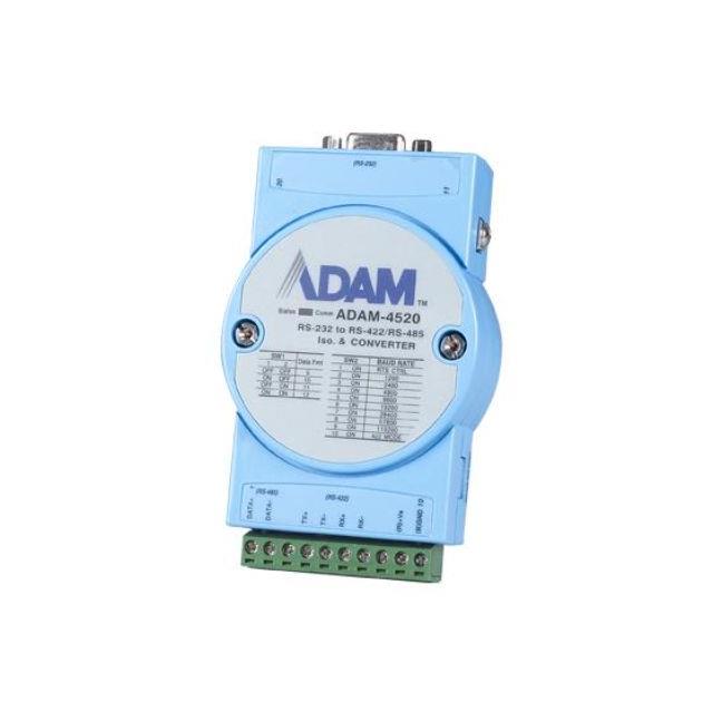 product Photo ADAM-4520-F