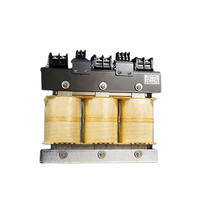 product Photo AF-RC370A4