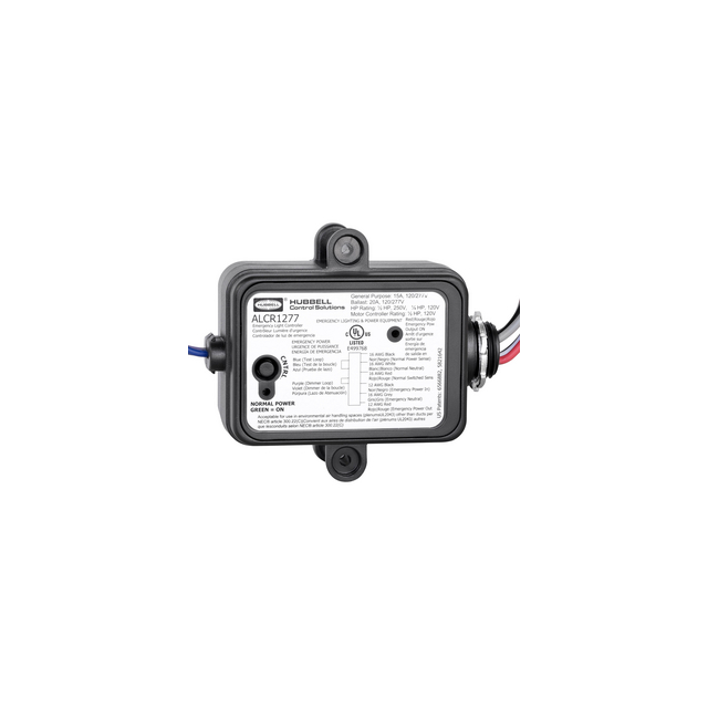 product Photo ALCR1277
