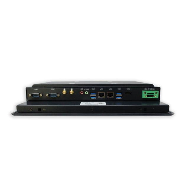product Photo APN12SD02