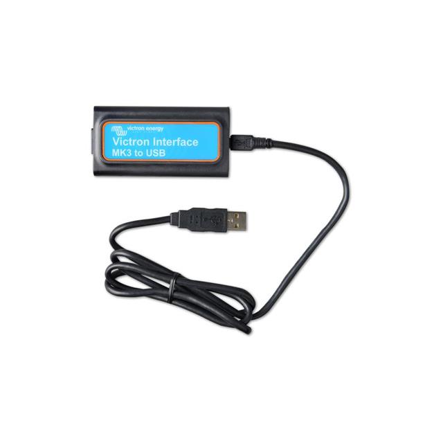 product Photo ASS030140000