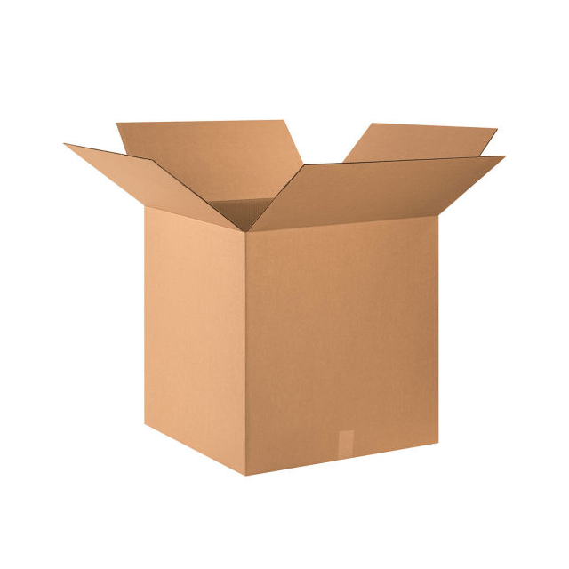product Photo BS242424