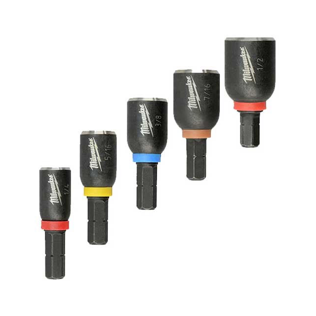 product Photo 49-66-4563