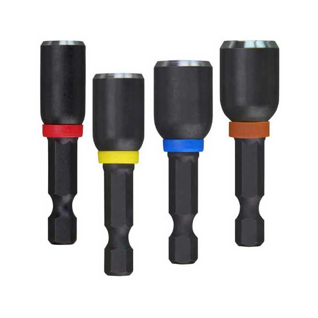 product Photo 49-66-4562