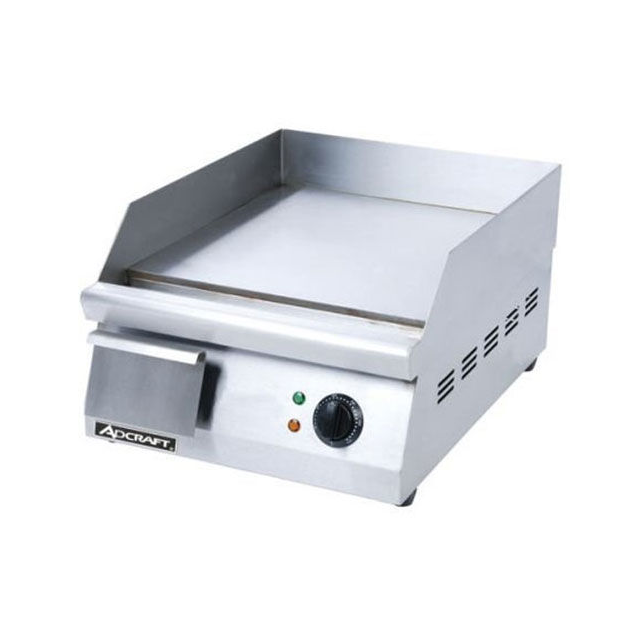 product Photo GRID-16