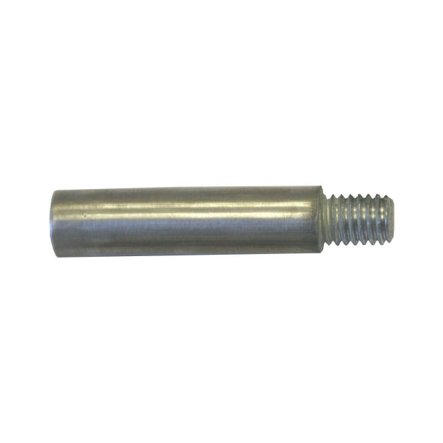 product Photo AE-8E