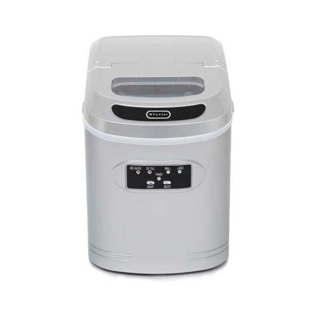 product Photo IMC-270MS