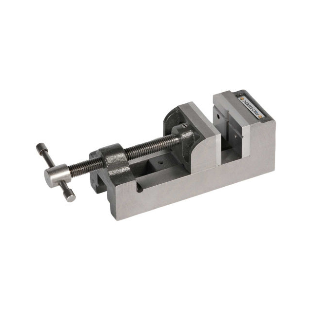 product Photo 9612251