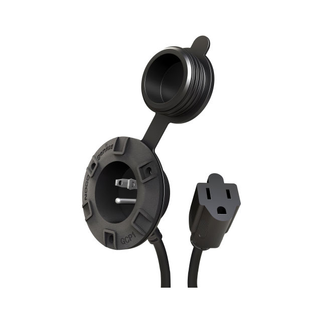 product Photo GCP1