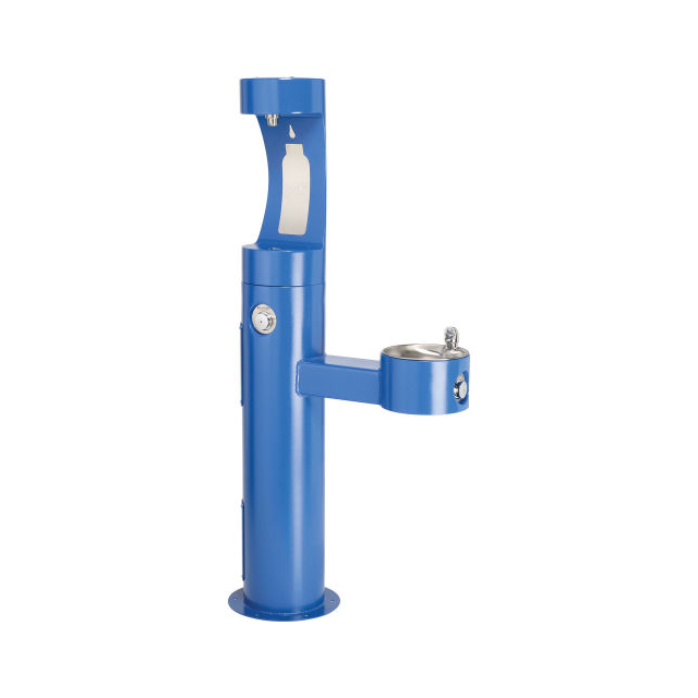 product Photo LK4420BF1UBLU