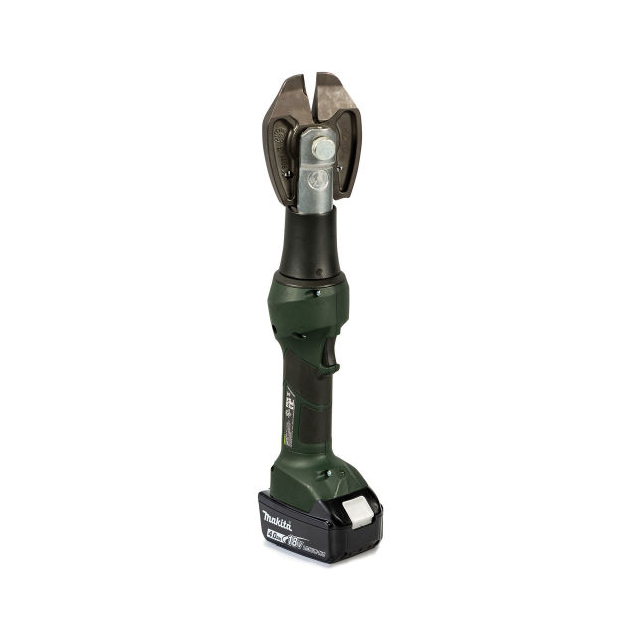 product Photo EK628LXBC11-CR