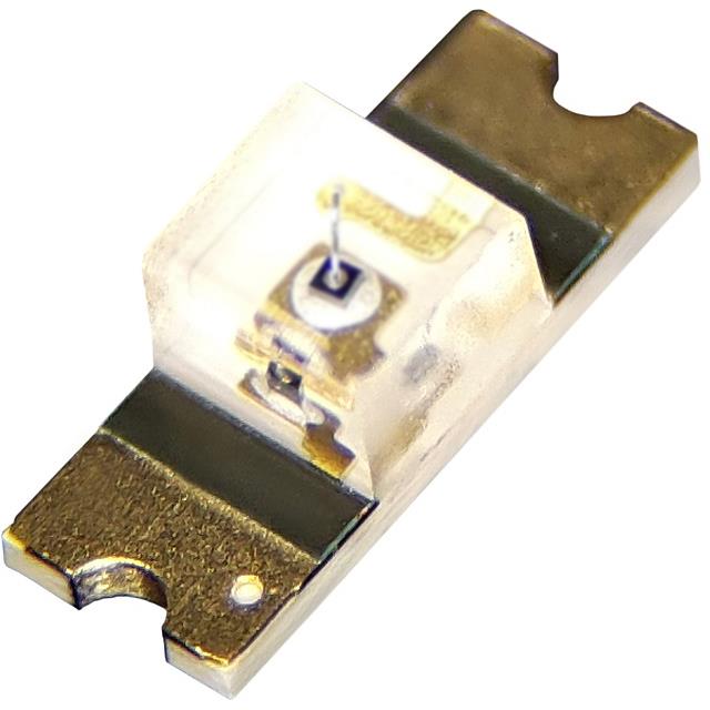 product Photo B2601PT--H9B000223U1930