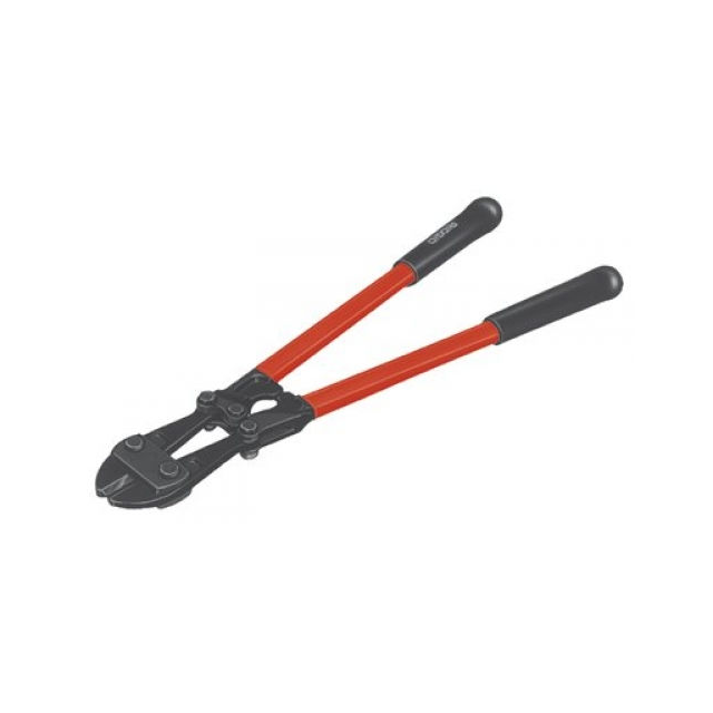 product Photo 14223