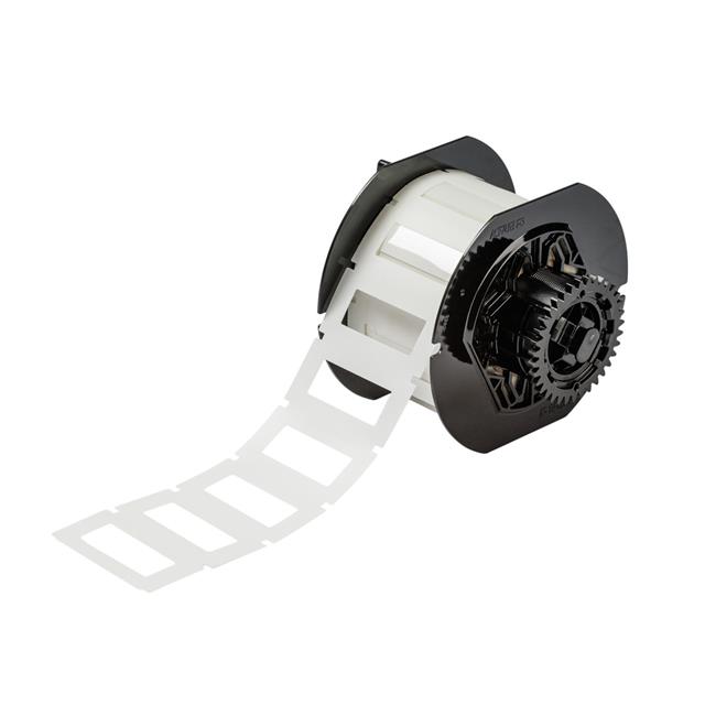 product Photo B33-383-711