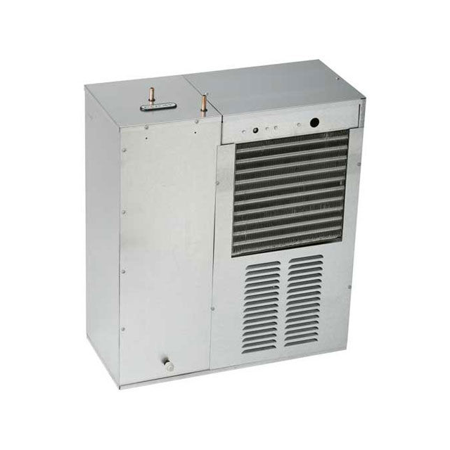 product Photo ER191