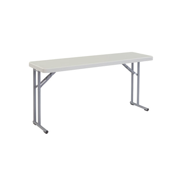 product Photo BT1860