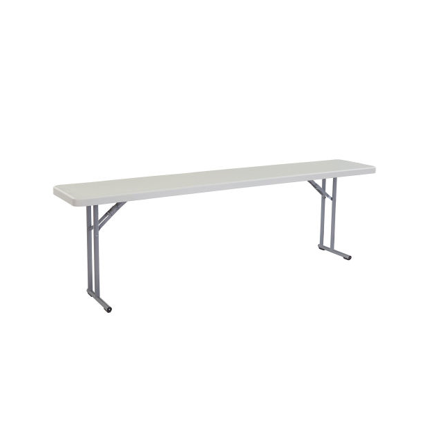 product Photo BT1896