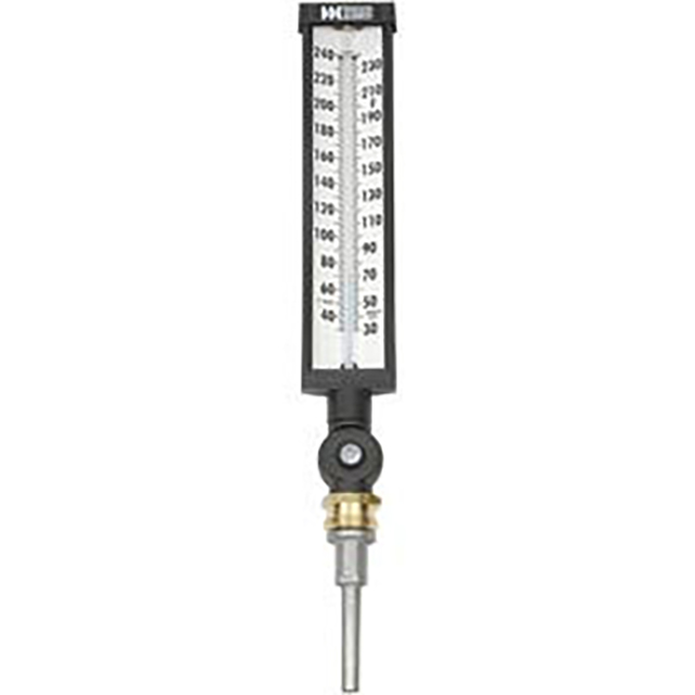 product Photo 9VU35-240