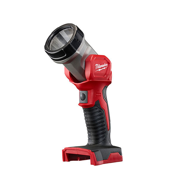 product Photo 2735-20