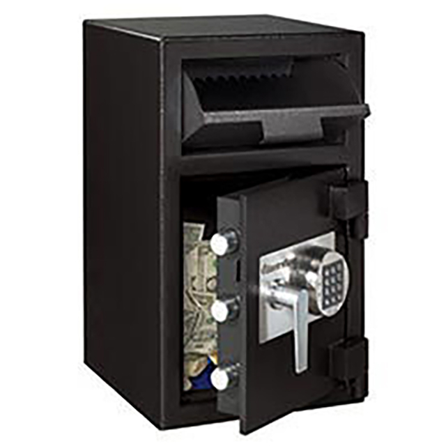 product Photo DH109E