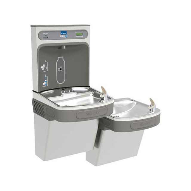 product Photo LZSTL8WSSK