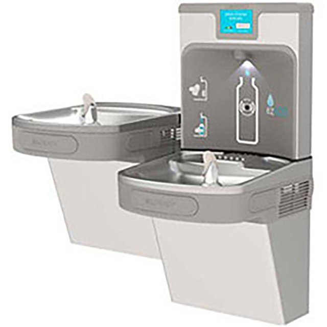product Photo LZSTL8WSSP