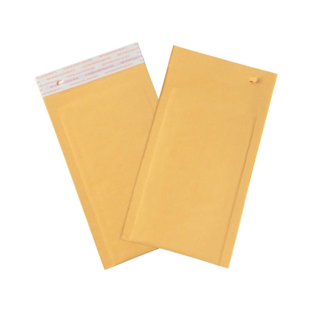 product Photo B851SSTT25PK