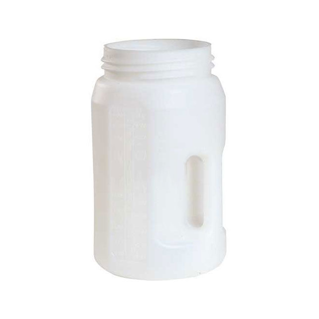 product Photo 101003