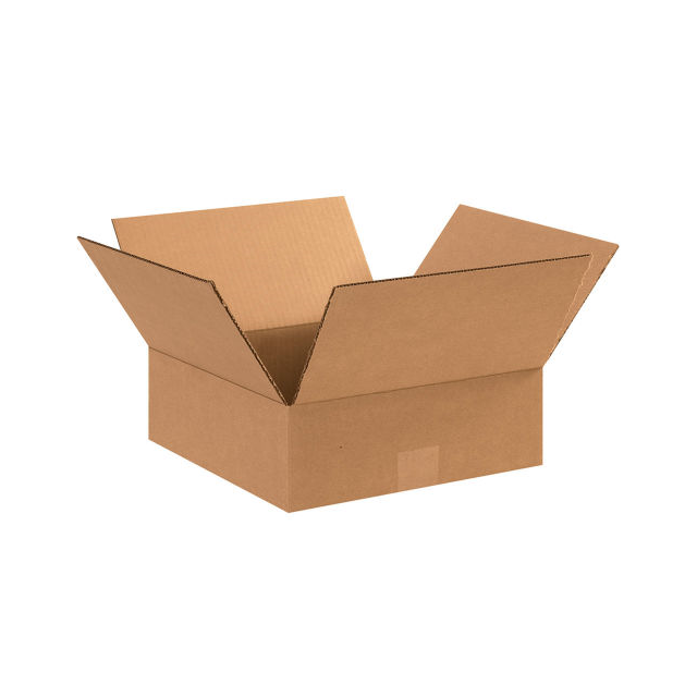 product Photo BS121204