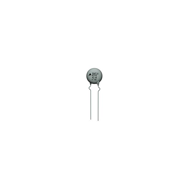 product Photo B72214U2381K502