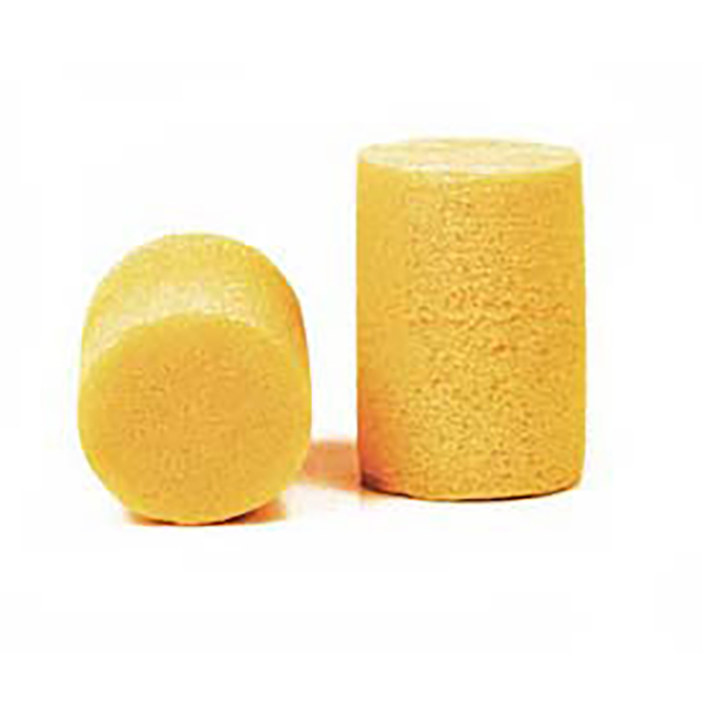 product Photo 7000002299