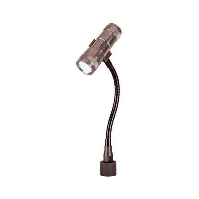 product Photo 52-630-451-1