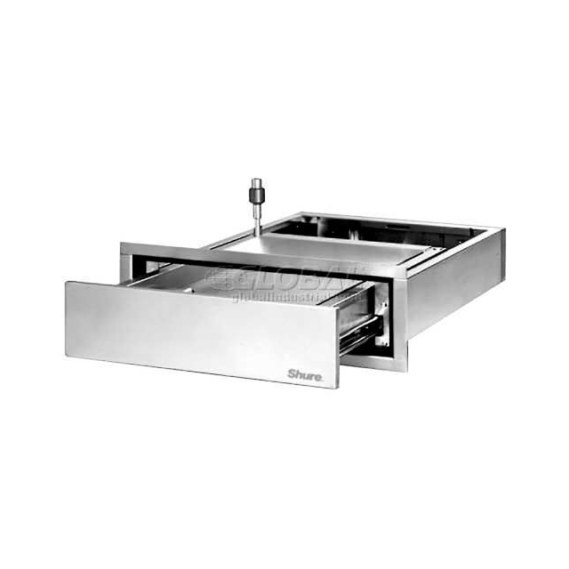 product Photo SPT150