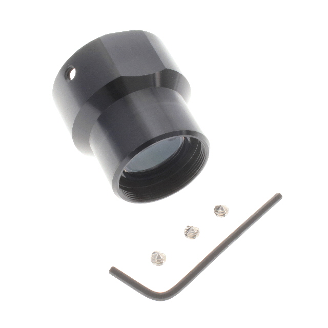 product Photo B90