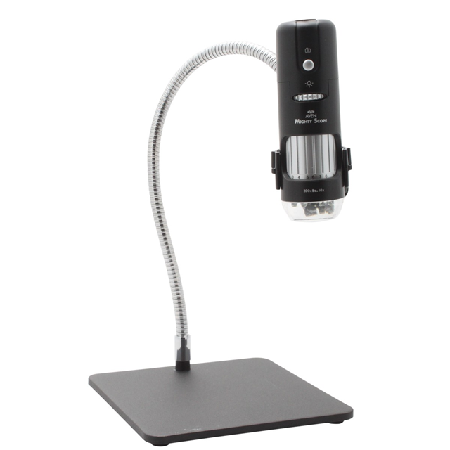 product Photo BD-209-212