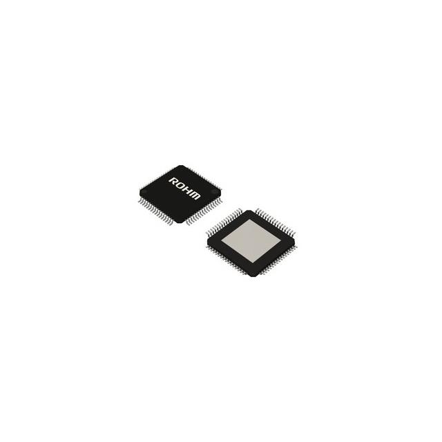 product Photo BD34352EKV-E2